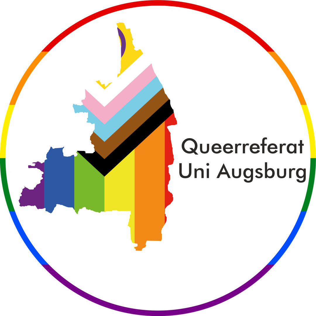 queerreferatslogo