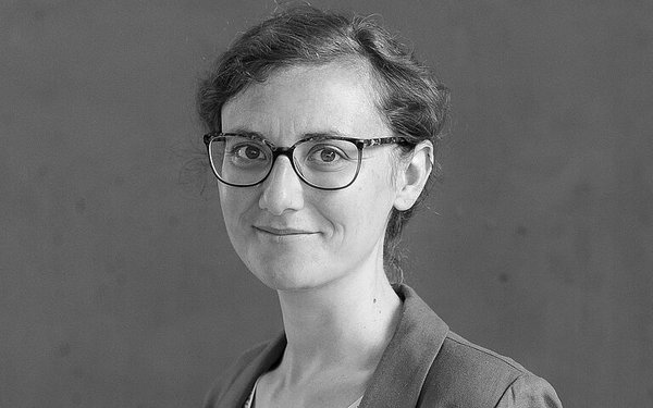VerenaLiu_Portrait