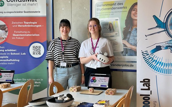 2026-02-26_JugendForscht_(1)