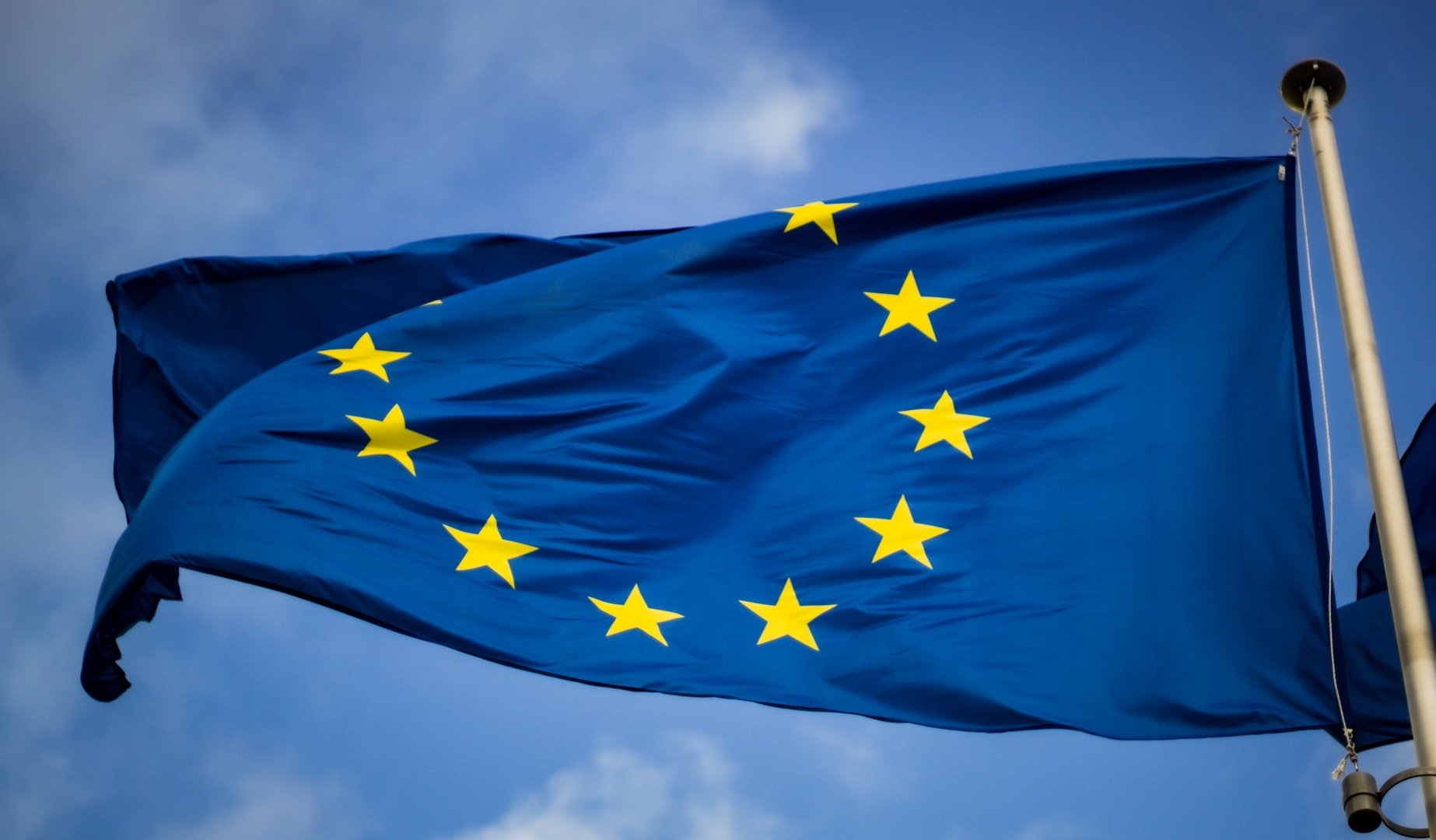 Erasmus Restplatzvergabe beginnt bald!