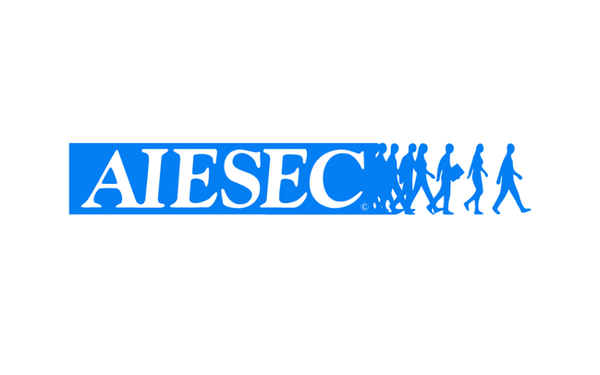 Interkulturelles_Logo_AIESEC