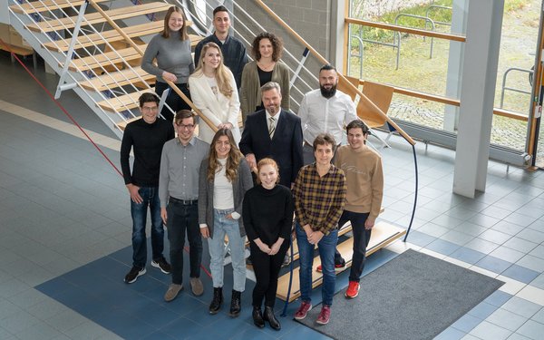 Hero-Gruppenfoto2