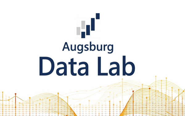 Augsburg Data Lab