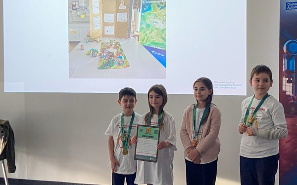 2026-03-13_LEGOLeague-01