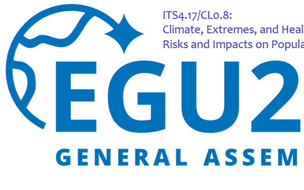 EGU-Logo-2026