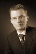 Thomas Frommelt