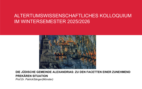 AWK_WS_25_26_Meldung4