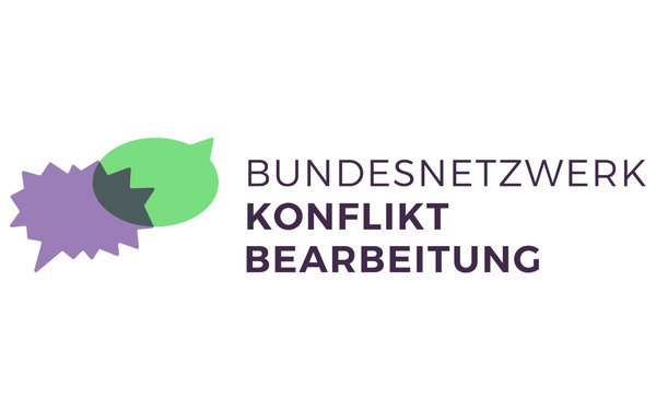 Lunch & Learn: „Gesellschaftlicher Frieden“ als Prozess konstruktiver Konfliktbearbeitung