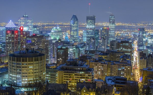 Montreal