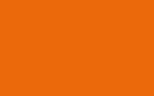 Philosophisch-Sozialwissenschaftliche Fakultät - Farbe