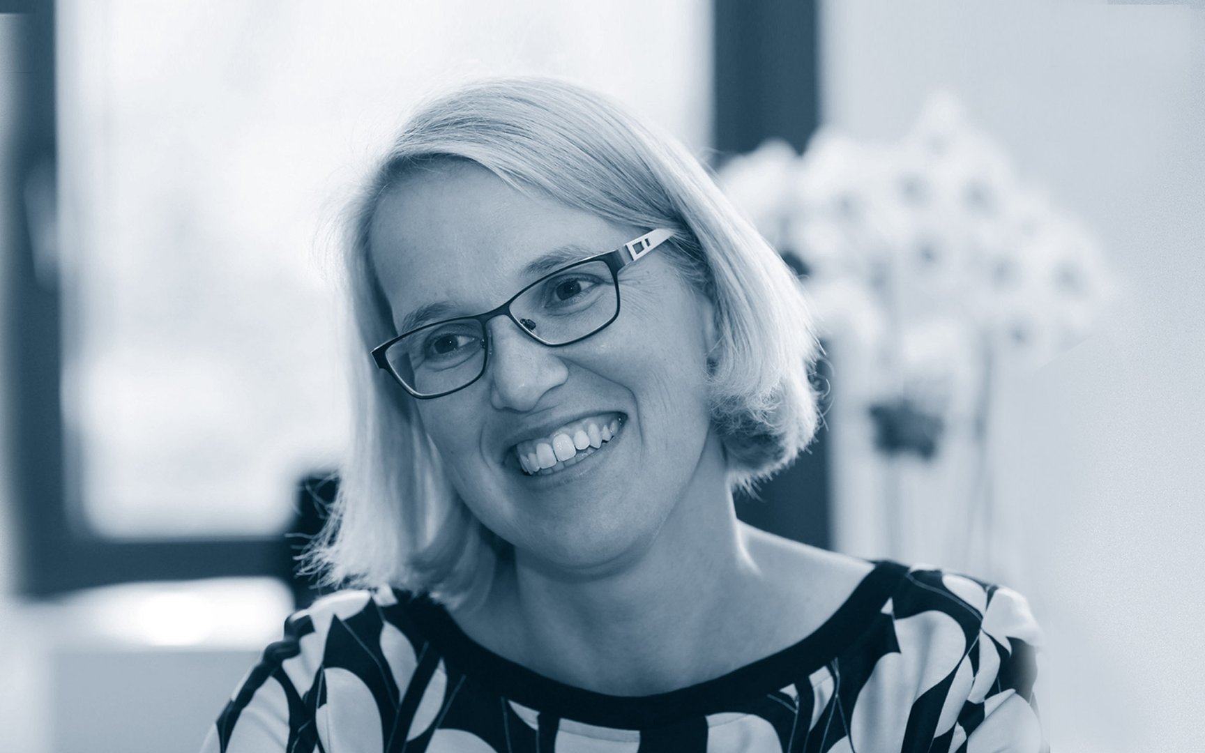 Prof. Dr. Kerstin Schlögl-Flierl, Moraltheologie