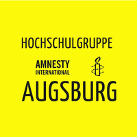 Interkulturelles_Logo_Amnesty international