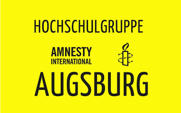 Interkulturelles_Logo_Amnesty international