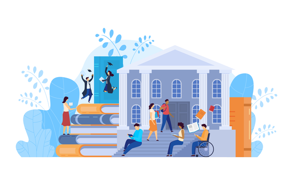 Institut