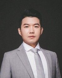 Ma Qiangwei