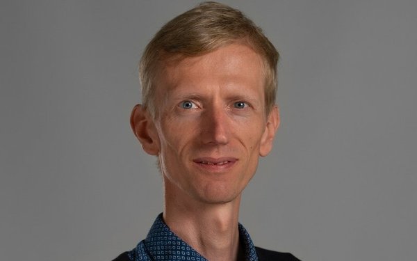 markusheydenreich