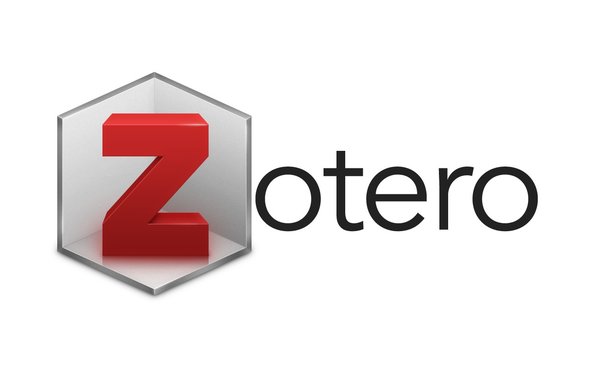 Zotero Logo quadratisch