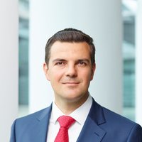 Gouberkov Dimitar