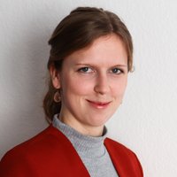 Meike Winkler