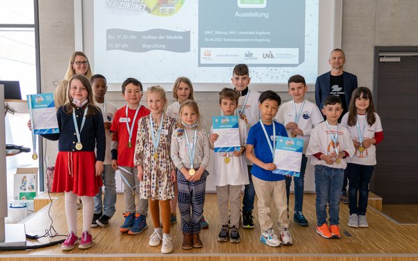 2022-04-30 Lego League Teilnehmerbild