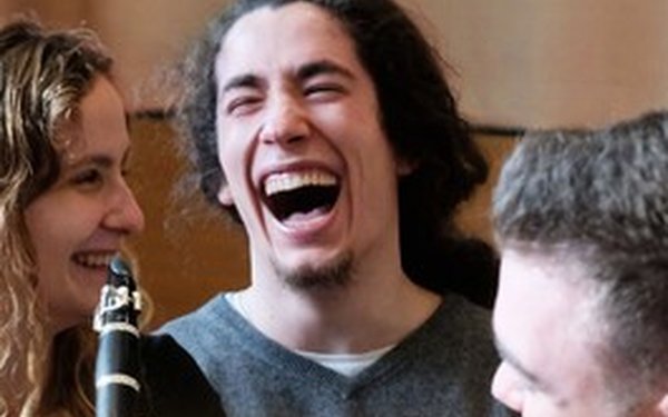 Studieninformationstag2026