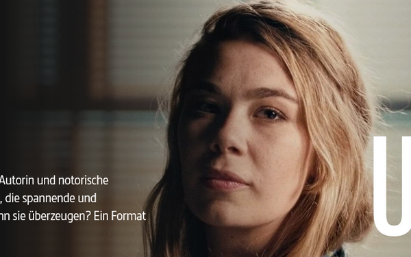 Titelbild