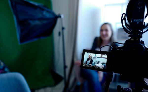 Videoproduktion_Symbol