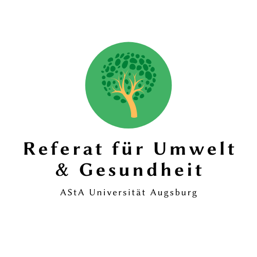 Logo Asta