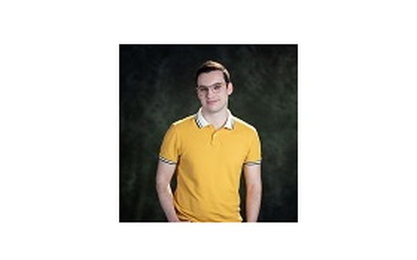 Devoucoux Alan