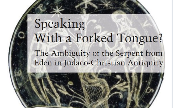 Speaking with a Forked Tongue