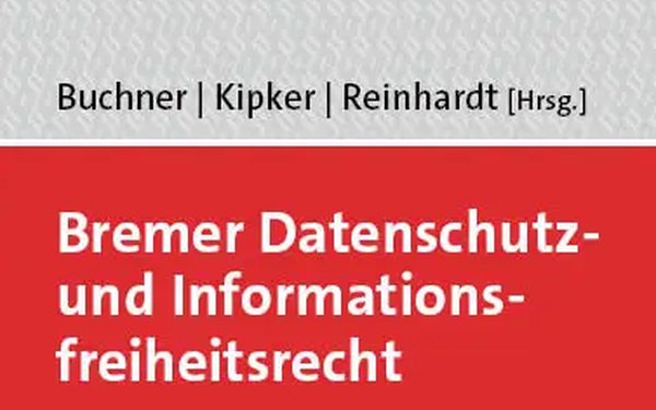 HK Landesdatenschutzgesetz Bremen