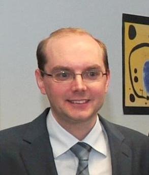 Manuel Presnitz