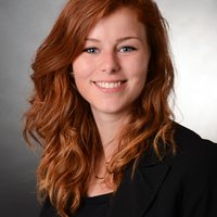 Denise E.