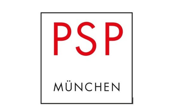 PSP4