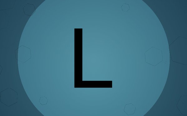 LehreL