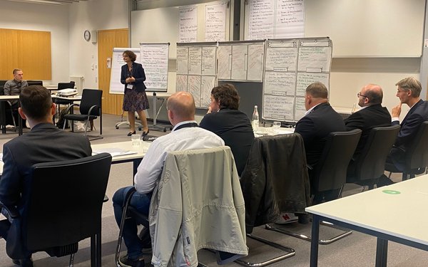 WorkshopMIR22