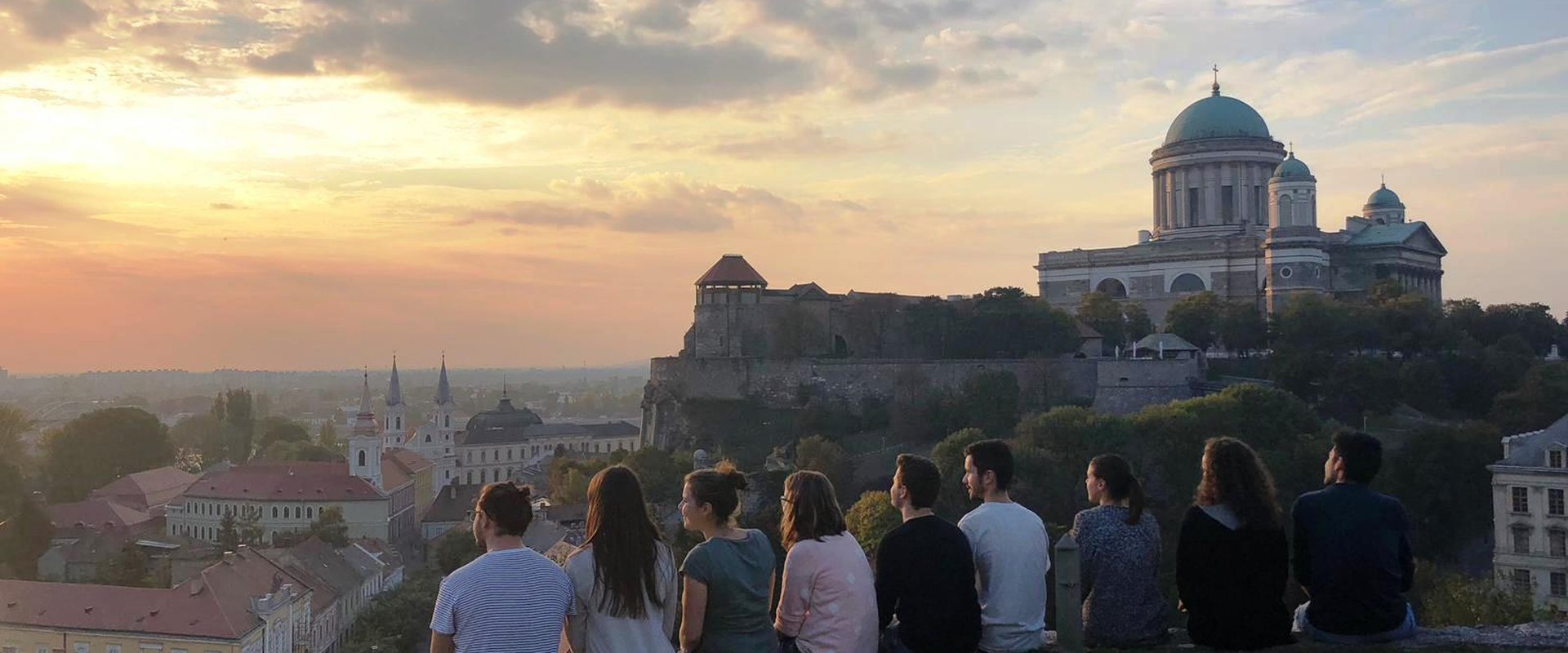 Ungarn_Budapest