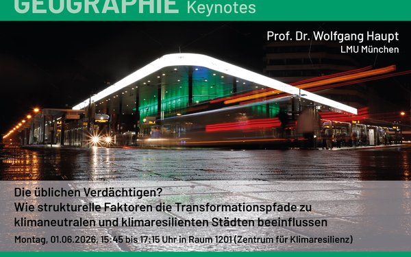 Keynote 2026