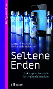 Cover_Seltene Erden