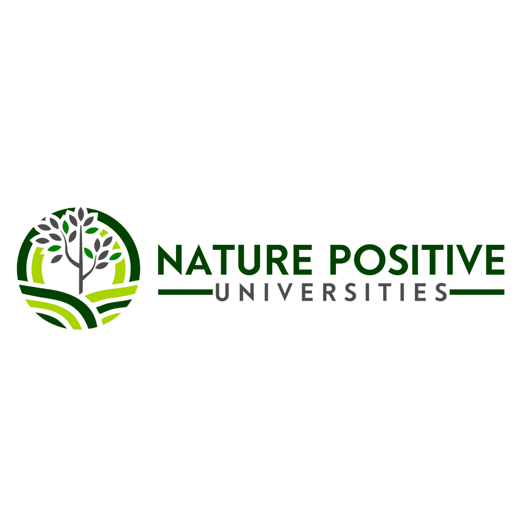 Universität Augsburg tritt Netzwerk „Nature Positive Universities“ bei