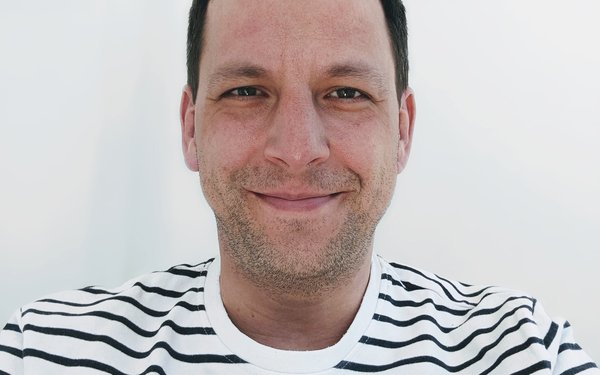 Mehringer Volker