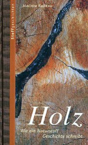 Cover_Holz