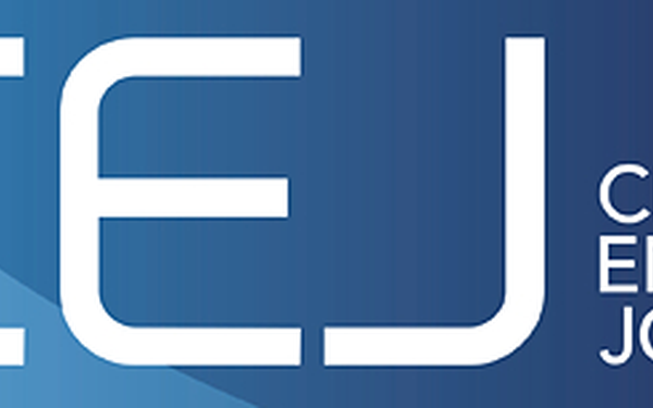 C(Chemical Engineering Journal, Elsevier)