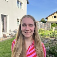 Sophie Mönig