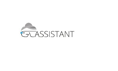 Glassistant Logo