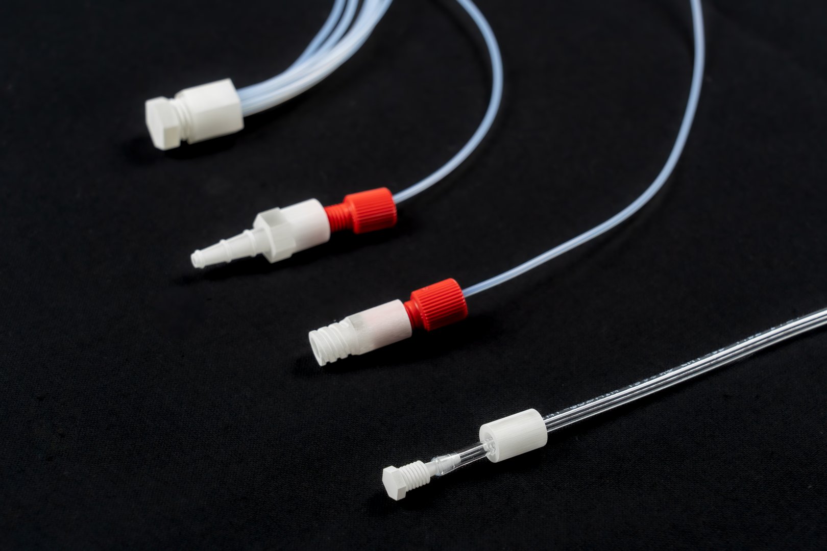 Connectors