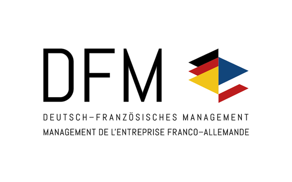 DFM-Logo