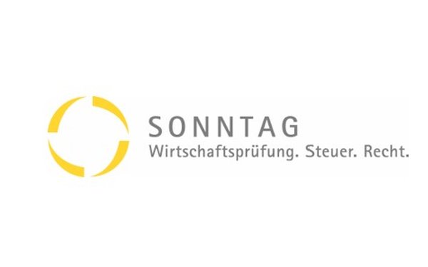 Sonntag3