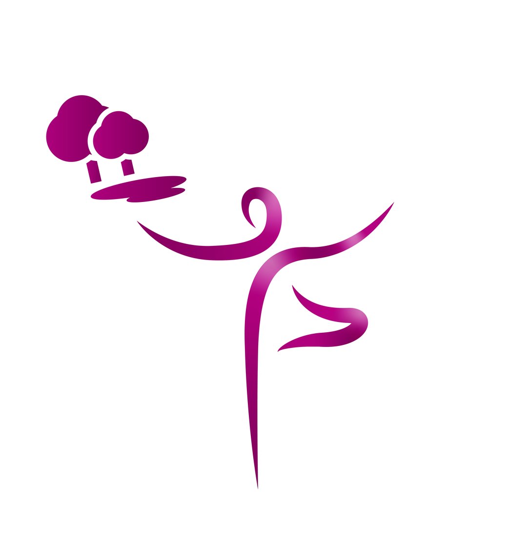 Logo CampusA:ctive