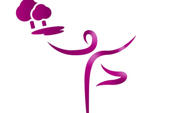 Logo CampusA:ctive